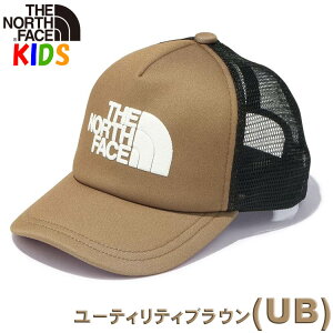 P UEm[XEtFCX LbYXq SbVLbv yqp Lv AEghA WjATCY j̎q ̎qzNorth Face