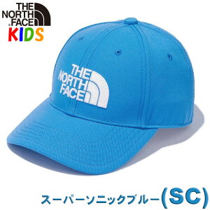 P UEm[XEtFCX LbYXq TNFSLbv yqp Lv AEghA WjATCY j̎q ̎qzNorth Face