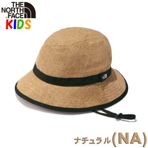 P UEm[XEtFCX LbY XqnCNnbgyj̎q ̎q qp Lv AEghA WjATCYzNorth Face