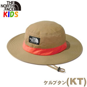 P UEm[XEtFCX LbYy47-56cmzzCYnbg North FaceyXqUVPA j̎q ̎q qp Lv AEghA WjATCYz