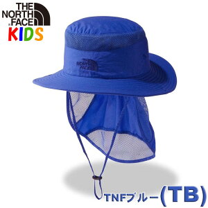 P UEm[XEtFCX LbY TV[hnbg North FaceyXq j̎q ̎q qp Lv AEghA WjATCYzKids Sunshield Hat