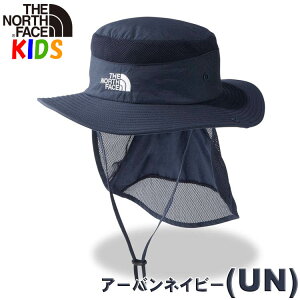 P UEm[XEtFCX LbY TV[hnbg North FaceyXq j̎q ̎q qp Lv AEghA WjATCYzKids Sunshield Hat
