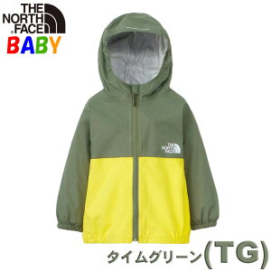 P UEm[XEtFCX xr[p yx[hWPbgy80-90cmzNorth Face yAE^[ V XL[ Xm[{[h j̎q ̎q  AEghAuh z