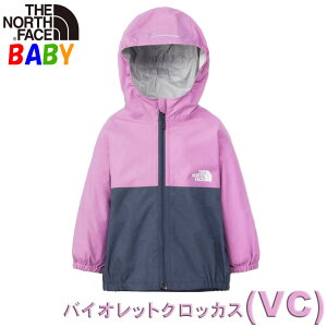 UEm[XEtFCX xr[p yx[hWPbgy80-90cmzNorth Face yAE^[ V XL[ Xm[{[h j̎q ̎q  AEghAuh z