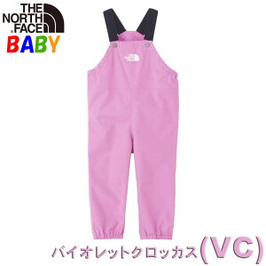 UEm[XEtFCX xr[p hpc I[o[I[y80-90cmzNorth FaceyoYj oY J XL[Xm[{[hhAE^[ V j̎q ̎qz