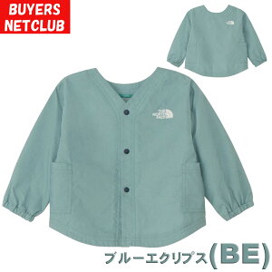 P m[XtFCX xr[qp WPbg y80-90cmzNorth Face tB[hXbNyyʃAE^[ yV V  j̎q̎qAEghAuh z