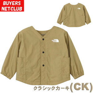m[XtFCX xr[qp WPbg y80-90cmzNorth Face tB[hXbNyyʃAE^[ yV V  j̎q̎qAEghAuh z