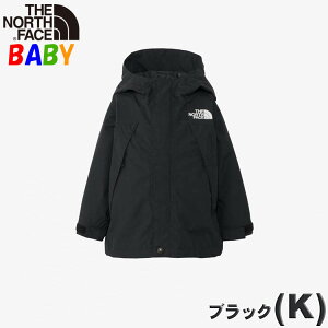 UEm[XEtFCX xr[p XN[vWPbgy90cmzNorth Face Scoop JacketyhAE^[ V j̎q̎qAEghAuhAw z