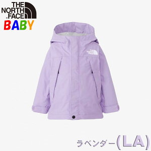 P UEm[XEtFCX xr[p XN[vWPbgy90cmzNorth Face Scoop JacketyhAE^[ V j̎q̎qAEghAuhAw z
