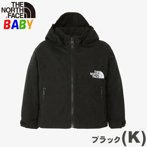 P UEm[XEtFCX xr[ RpNgWPbgy80-90cmzNorth FaceyAE^[ Mtg oYj j̎q̎qAEghAuh 킢Awz