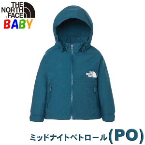 P UEm[XEtFCX xr[ RpNgWPbgy80-90cmzNorth FaceyAE^[ Mtg oYj j̎q̎qAEghAuh 킢Awz