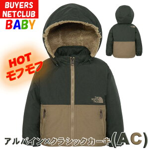 UEm[XEtFCX xr[ RpNgm}hWPbgy80-90cmzNorth Faceyg N  n j̎q ̎q  AEghAuh JbRCC AE^[ Lv z