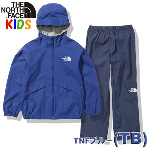 �U�E�m�[�X�E�t�F�C�X �L�b�Y�y110-150cm�z�h���W���P�b�g���p���c�㉺�Z�b�g ���C���e�b�N�X�����C�JNorth Face�y�J�� ���C���W���P�b�g �J�b�p ���C���R�[�g �p���c �o�R �L�����v �ъԊw�Z 