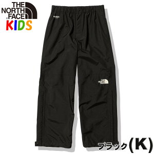 UEm[XEtFCX LbY hpc E[XgbNCgpcyJ Cpc VсzNorth Face