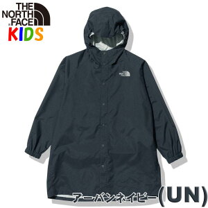 UEm[XEtFCX LbY Jy110-150cmzhc[tbOR[g North Facey |` AE^[CR[g Vсz