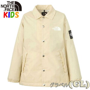 P UEm[XEtFCX LbYy100-150cmzUER[`WPbg North Face  n j̎qp ̎qp AE^[ AEghAuhJbRCC AE^[
