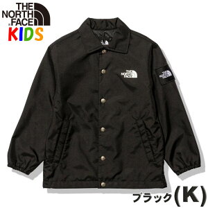 P UEm[XEtFCX LbYy100-150cmzUER[`WPbg North Face  n j̎qp ̎qp AE^[ AEghAuhJbRCC AE^[