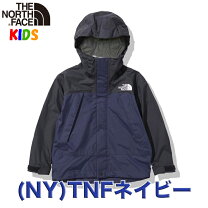 楽天市場】ノースフェイス ドットショット（カラーネイビー）の通販