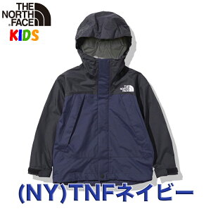 P UEm[XEtFCX LbY hWPbgy100-150cmzhbgVbgWPbg North FaceyJ CWPbg CR[g AE^[zDotshot Jacket