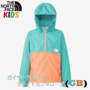 P UEm[XEtFCXLbY yʃAE^[ RpNgWPbgy100-150cmzNorth Facey n j̎qp ̎qp EChu[J[ p[J[ Lv AE^[ t[ht 