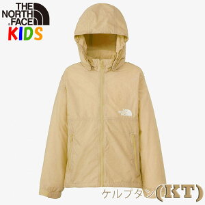 P UEm[XEtFCXLbY yʃAE^[ RpNgWPbgy100-150cmzNorth Facey n j̎qp ̎qp EChu[J[ p[J[ Lv AE^[ t[ht 