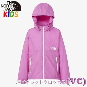UEm[XEtFCXLbY yʃAE^[ RpNgWPbgy100-150cmzNorth Facey n j̎qp ̎qp EChu[J[ p[J[ Lv AE^[ t[ht  A
