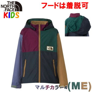 UEm[XEtFCXLbY OhRpNgWPbgy100-150cmzNorth FaceyAE^[ Mtg j̎q̎qAEghAuh 킢Awwz