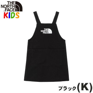 UEm[XEtFCX LbY TNFSGv North Face AEghAuh Lv JbRCC j̎qp̎qp I[KjbNRbg