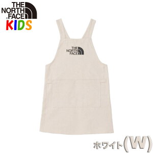 P UEm[XEtFCX LbY TNFSGv North Face AEghAuh Lv JbRCC j̎qp̎qp I[KjbNRbg