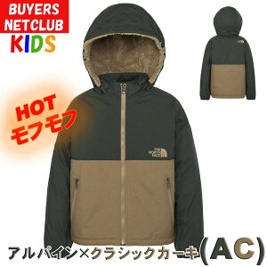 UEm[XEtFCX LbY RpNgm}hWPbgy160-130cmzNorth Face gNђ n j̎q̎qAEghAuhJbRCC AE^[ Lv