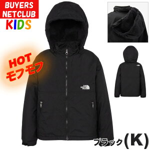 UEm[XEtFCX LbY RpNgm}hWPbgy160-130cmzNorth Face gNђ n j̎q̎qAEghAuhJbRCC AE^[ Lv