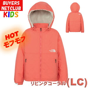 UEm[XEtFCX LbY RpNgm}hWPbgy160-130cmzNorth Face gNђ n j̎q̎qAEghAuhJbRCC AE^[ Lv