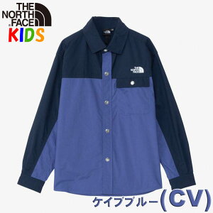 P UEm[XEtFCX LbY kvVVcy100-150cmzNorth Face yj̎q̎qAEghAuhJbRCCÓdCPAUVJbgz