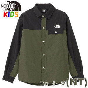 P UEm[XEtFCX LbY kvVVcy100-150cmzNorth Face yj̎q̎qAEghAuhJbRCCÓdCPAUVJbgz