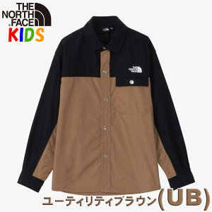 UEm[XEtFCX LbY kvVVcy100-150cmzNorth Face yj̎q̎qAEghAuhJbRCCÓdCPAUVJbgz