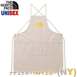 UEm[XEtFCX TNFSGv North Face jZbNXjppAEghAuhJbRCCLv