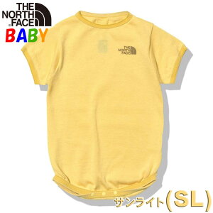 P UEm[XEtFCX xr[ NChRbgp[X y70-80cmz I[KjbNRbg oYj j̎q̎qAEghAuh North Face