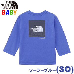 P UEm[XEtFCX xr[ OtBbNeB[y80-90cmzyI[KjbNRbggp j̎q̎qAEghAuhzNorth Face
