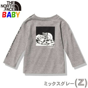 P UEm[XEtFCX xr[ OtBbNeB[y80-90cmzyI[KjbNRbggp j̎q̎qAEghAuhzNorth Face