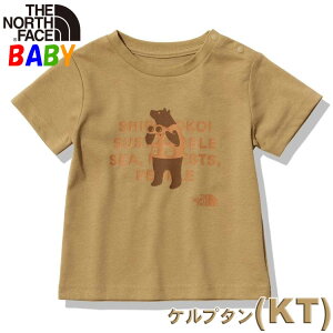 P UEm[XEtFCX xr[y80-90cmzTVc VgRgRyI[KjbNRbggp N}܌FAw AEghAuh zNorth Face