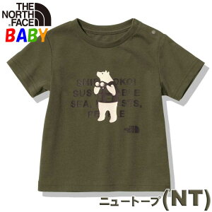 P UEm[XEtFCX xr[y80-90cmzTVc VgRgRyI[KjbNRbggp N}܌FAw AEghAuh zNorth Face