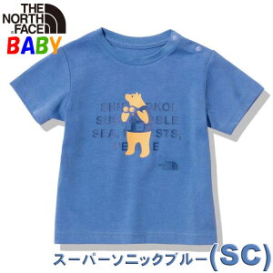 P UEm[XEtFCX xr[y80-90cmzTVc VgRgRyI[KjbNRbggp N}܌FAw AEghAuh zNorth Face