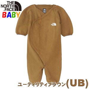 P oYj UEm[XEtFCX xr[ NChRbg2wayp[X y`6zy60-70cmz I[KjbNRbg j̎q̎qAEghAuh North Face