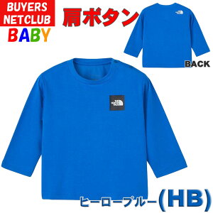 UEm[XEtFCX xr[ X[XNGASy80-90cmzNorth FaceyI[KjbNRbggp UVJbg oYj j̎q̎qAEghAuhz