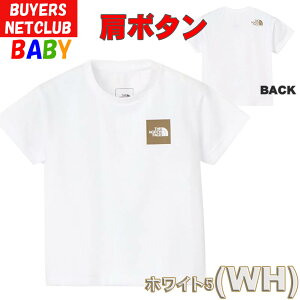 P UEm[XEtFCX xr[y80-90cmzTVc X[XNGASyj̎q̎qAw AEghAuh zNorth Face