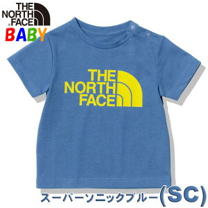 P UEm[XEtFCX xr[y80-90cmz TVc hXNGASyI[KjbNRbggpzj̎q ̎q AEghAuh  North Face