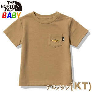 P UEm[XEtFCX xr[y80-90cmz TVc |PbgyI[KjbNRbggpzj̎q ̎q AEghAuh  North Face