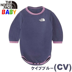 P UEm[XEtFCX xr[y70-80cmzNChRbgp[X North FaceyI[KjbNRbgj̎q̎qAEghAuh킢z