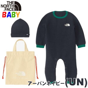 P oYj UEm[XEtFCX xr[ NChRbg2wayp[X y`6zy60-70cmz I[KjbNRbg j̎q̎qAEghAuh North Face