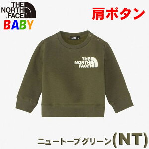 P UEm[XEtFCX xr[ g[i[tgr[N[y80cm90cmzNorth FaceyoYjj̎q̎qAww ʊwʉp  ۈ sz